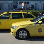 Our-Fleet-eTaxiAthens-taxi-cab