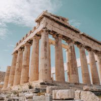 acropolis-athens-private-tour-1024x683