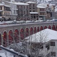 arachova-private-tour-1110x445