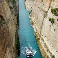 corinth-canal-private-tour-1110x445