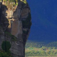 meteora-private-tour-1110x445