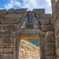 mycenae-tour-photos-1110x445
