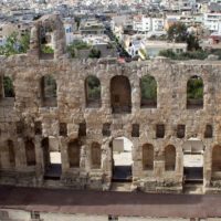 odeon-of-herodes-atticus-athens-private-tour-1110x445